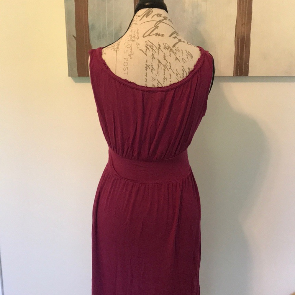 {Merona} Dress - Picture 3 of 4